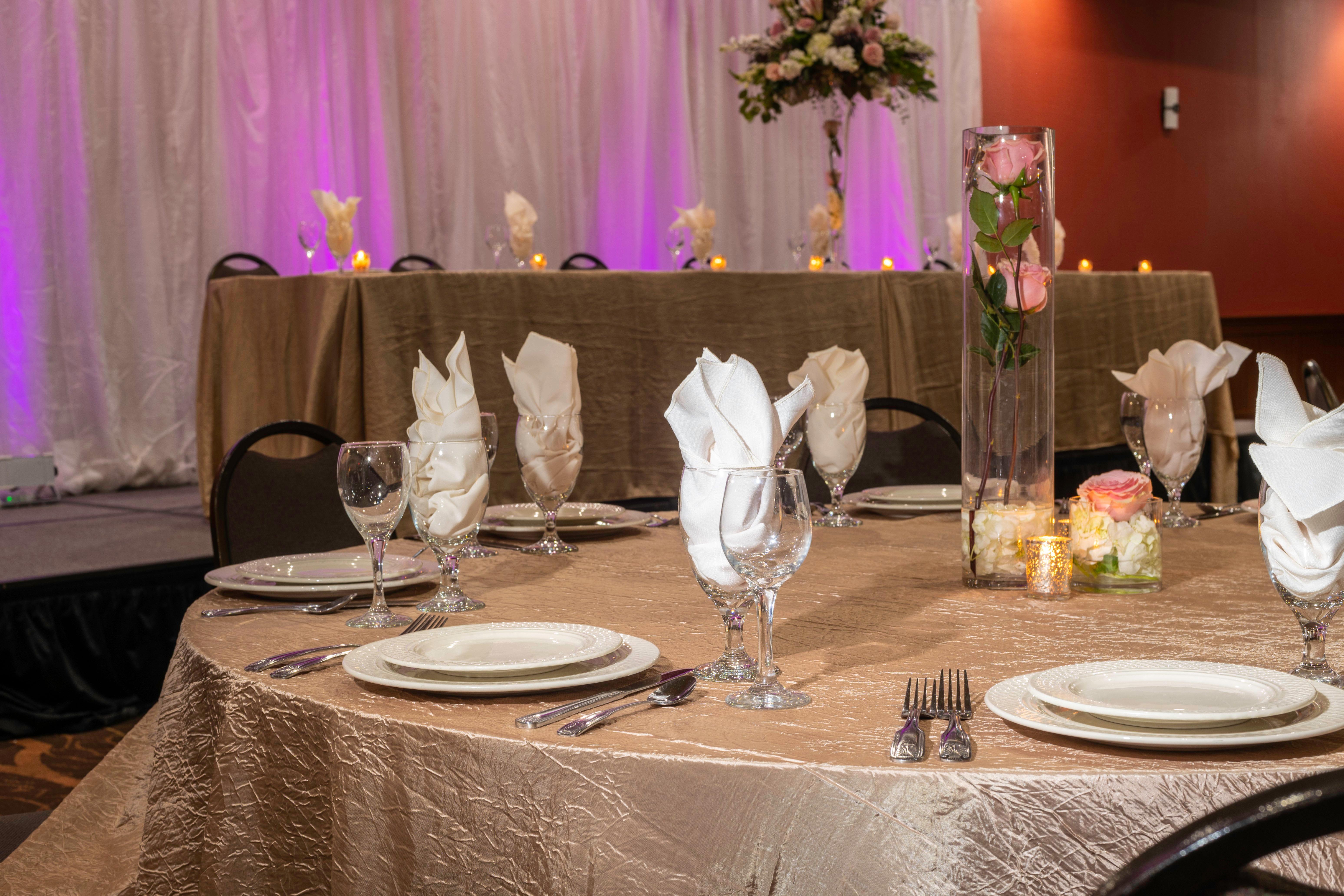 Holiday Inn Louisville East - Hurstbourne By Ihg Exterior foto